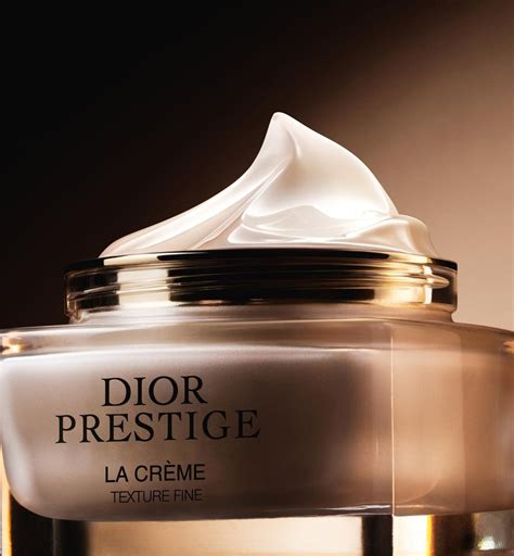 creme jour dior|dior facial creams.